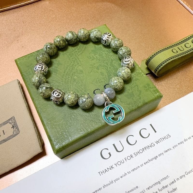 Gucci Bracelets